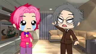 ♧♡{Дура}♡♧[13 карт]