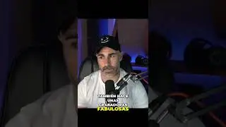 La mejor interfaz de audio para grabar: Tascam US2X2 HR