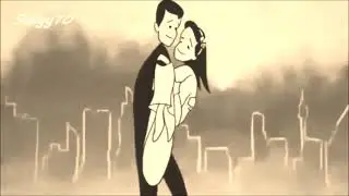 Que Sera Sera