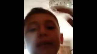 Я по строил майнплекс!!!!!!!