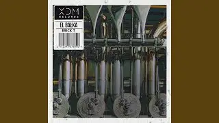 El Balka