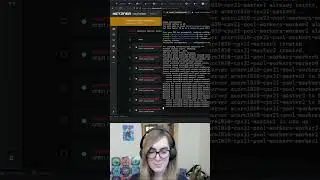 A quick warning about Cloudflare.