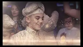Tarik i Elsan - sunet