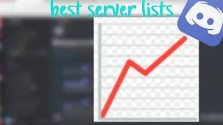 best server lists 2021
