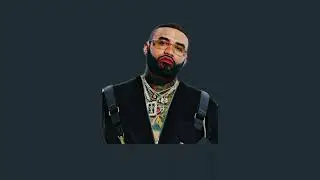 | FREE FOR PROFIT | HARD Joyner Lucas Type Beat " Back Then " - Rap/Hip Hop Instrumental Type Beat