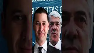 Ai Galamba