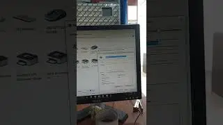 🖨️🖨️how to solve print error  problem in problem