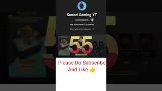 O M G 😱 A5 ROYAL PASS IS HERE - 1 TO 100 REWARDS FIRST LOOK /  ( BGMI ),