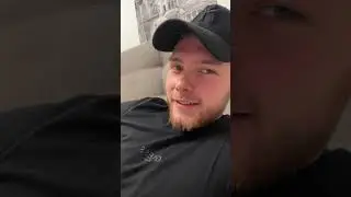 Андрей Козлов ПРЯМОЙ ЭФИР 26.11.23