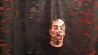 Twisted Messes