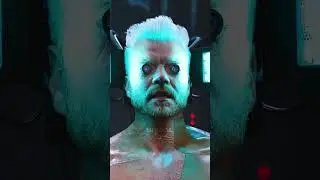Cyberpunk 2077 || 