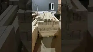 Нужны сотрудники для строительства бань и бытовок. Тверь. 7-995-585-00-07