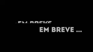 A Era Das Trevas - [by swipe 2016]