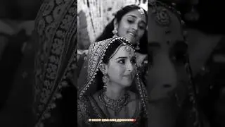 A song for all sisters ♥️ #happyrakshabandhan Akshay Kumar, Bhumi Pednekar #bollywood