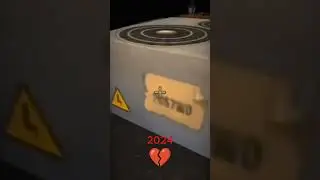 from 2023 to 2024 old