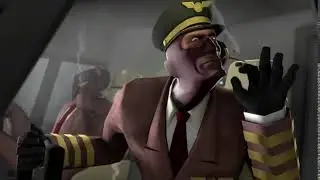 Well, off to visit your mother