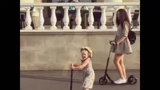 my_happy_video