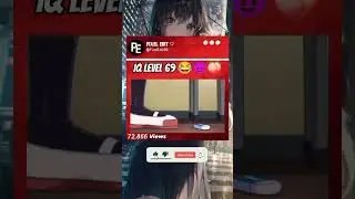Anime Sus moment 