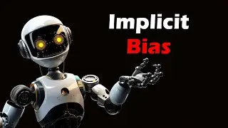 Reddit discovers HILARIOUS ethical failures in GPT 3.5, Gemini - GPT4 and Claude 