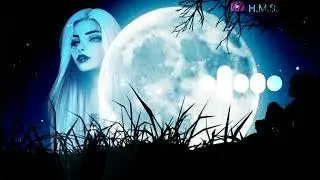 NEW ENGLISH RINGTONE JOKER RINGTONE BGM RINGTONE 2022 ENGLISH SONG TIKTOK LATEST RINGTONES 2022 [2]