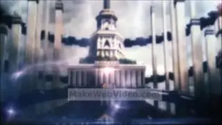 "ЭЙФОРИЯ" АВТОР ЛЫСКОВ СЕРГЕЙ