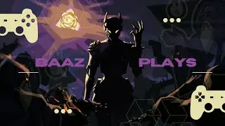 NEED donation for new Knife & Partener for Stream | VALORANT LIVE