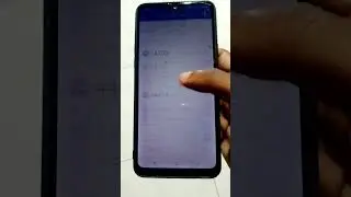 Samsung A20s Antutu benchmark score🔥