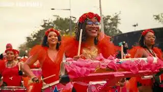 La Martinique : destination de rêve pour les aventuriers