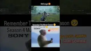 Lockdown days ❤️ #bgmi #pubg #pubgmobile #pubggame #shorts #viral #battlegroundsmobileindia