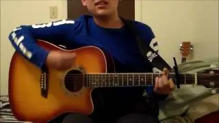 Fantasia/La Costumbre (Mejorado)