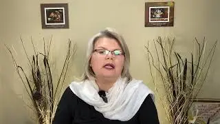 Молящиеся Матери/ 