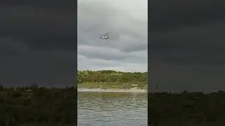 Вертушка