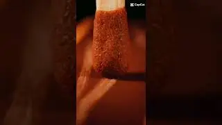 @Tuquinha na cozinha. Tuca Tuquinha.