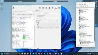 INFINIX X6525 V1038 MDM FILE AND DEVICE MANAGED BY ADMIN SOLUTION