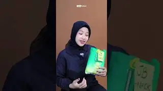 Learn English with gestures! It's fun and easy.