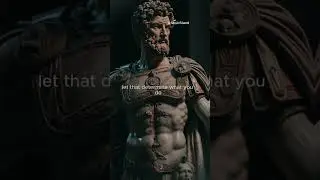 Stoic Philosophy of Memento Mori Live Like You're Dying 