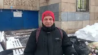 Оператор "Гринта" не выполняет обязанности по уборке мусора