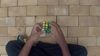 Rubik