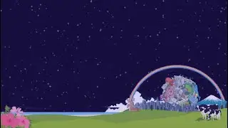 Lonely Rolling Star: Music Box Edition