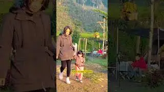 Begini gambaran serunya liburan pake campervan