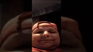 THICK BACON BURGER 1