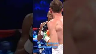 walang yakapan matira matibay