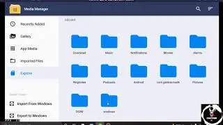 How To BlueStacks  👌 Setup APK And OBB File Paste  👌💯👌 Full video