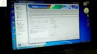 How to flash samsung galaxy s duos2 gt-s7582 by Odin flash tool