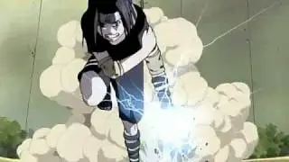 Naruto Unreleased Soundtrack- Ultimate Secrets (Sasuke version)