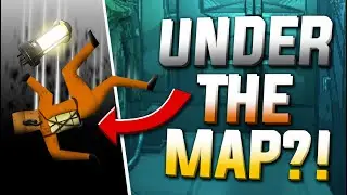 6 Random EXPLOITS in Lethal Company!
