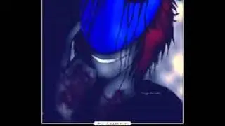 Eyeless Jack