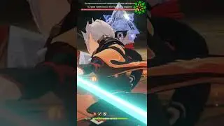 Собрал Эмбер С5 в main ДД! Genshin Impact 