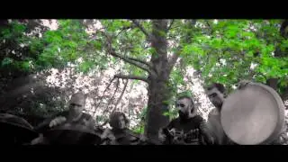 KUAN · Can Kafesten Uçmadan Gel (Live)
