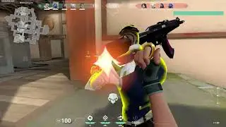 t r a n s p a r e n t s o u l